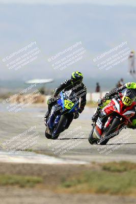 media/May-04-2025-CRA (Sun) [[aa98c8d4fa]]/Races/Race 8/